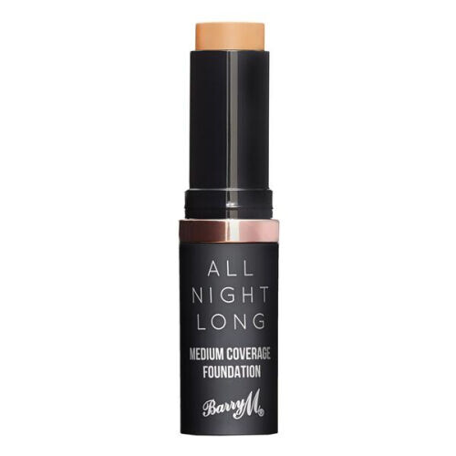 All Night Long Foundation Stick