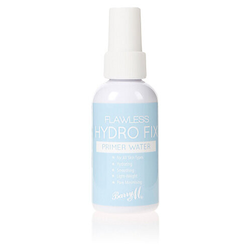 Flawless Hydro Fix Primer Water