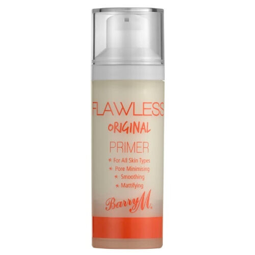 Flawless Original Primer