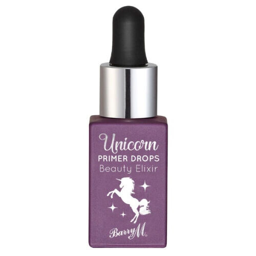 Unicorn Primer Drops Beauty Elixir