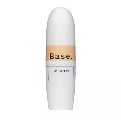 Everyday Lip Solve Bullet