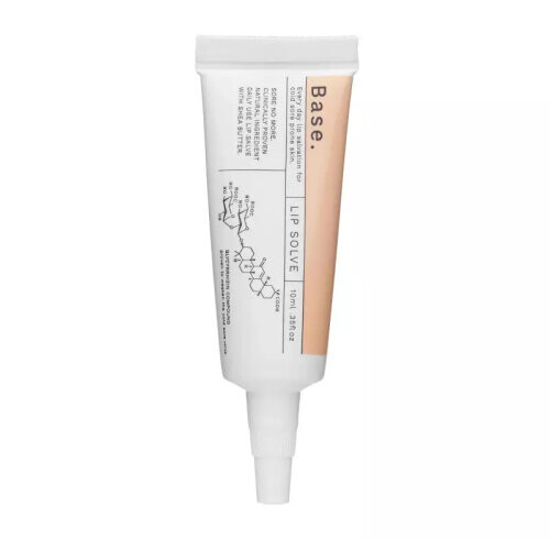 Everyday Lip Solve Tube