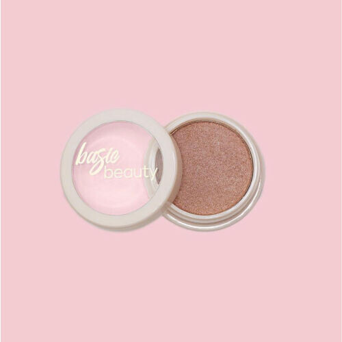 Trust Fund Jelly Highlighter