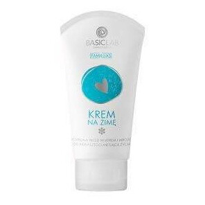 Famillias - Winter Cream