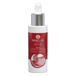 Serum Z Czystym Retinolem 2% Odnowa Stymulacja