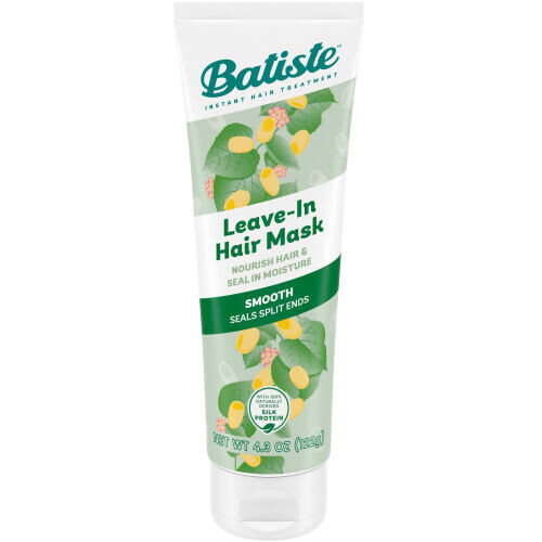 Leave-in Hair Mask