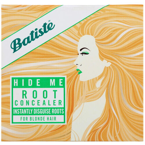 Root Concealer