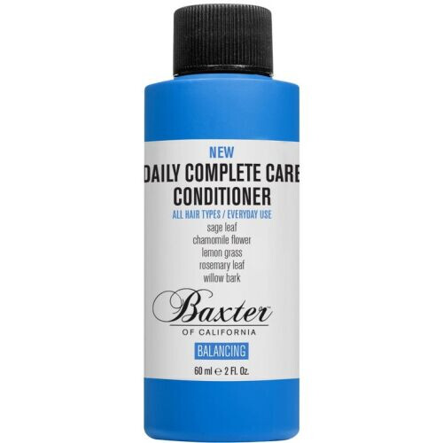 Daily Complete Care Conditioner