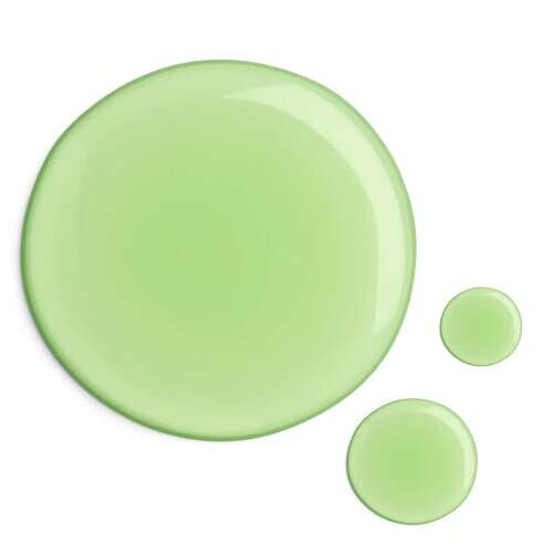 Invigorating Body Wash Italian Lime And Pomegranate