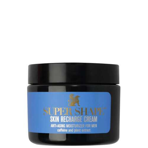 Super Shape Skin Recharge Cream