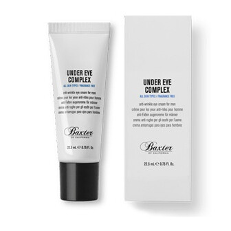 Under Eye Complex