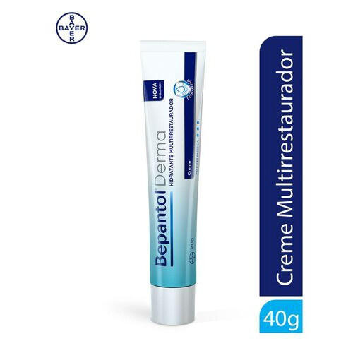 Bepantol Derma