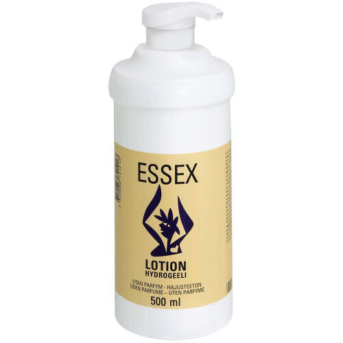 Essex Lotion
