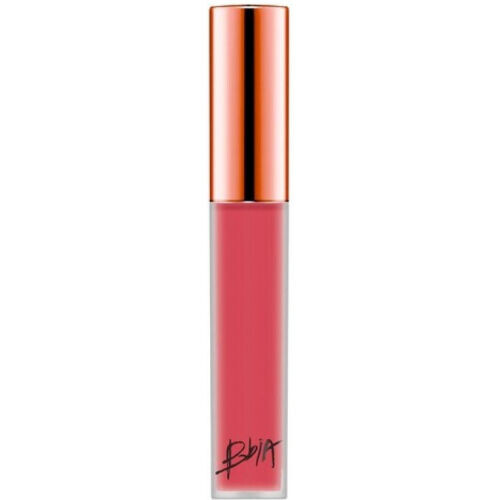 Last Velvet Lip Tint Version 3 - #12 Sweet Boss