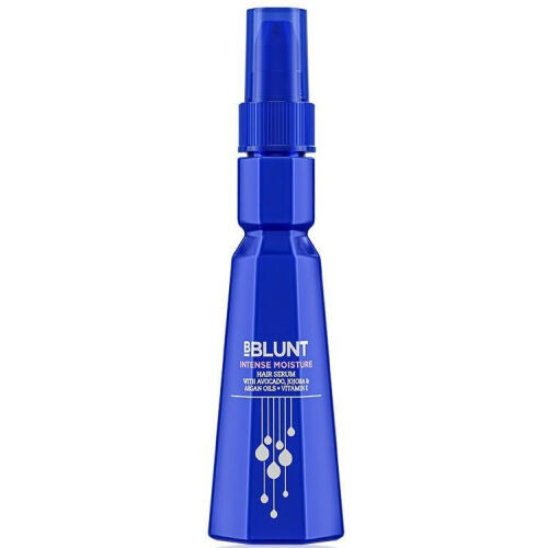 Intense Moisture Serum