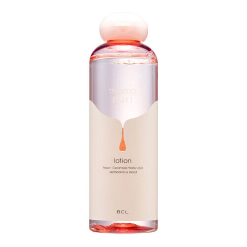 Momo Puri Lotion