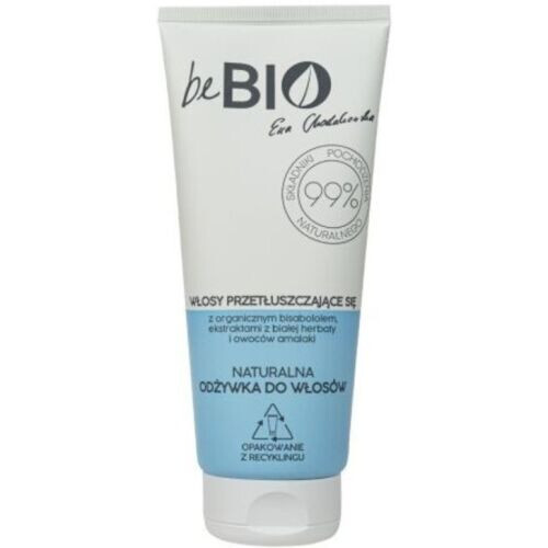 Conditioner For Greasy Hair
