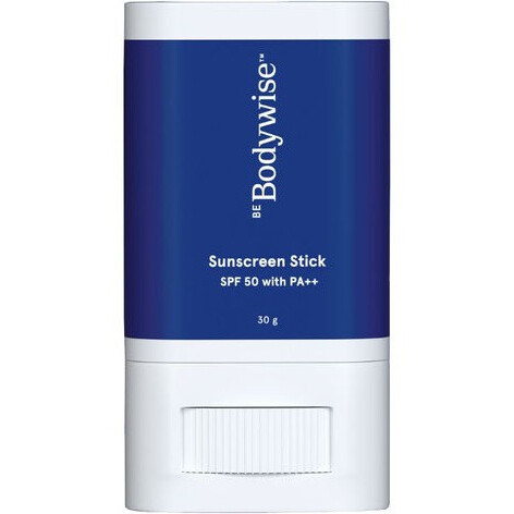 Sunscreen Stick SPF 50 With PA+++