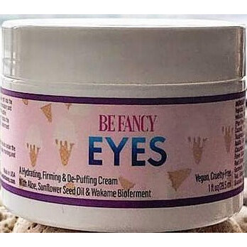 Eyes Cream