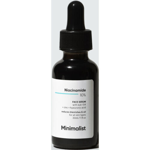 Niacinamide 10%