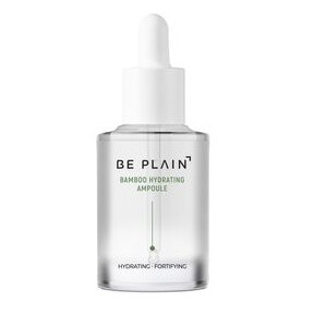 Bamboo Hydrating Ampule