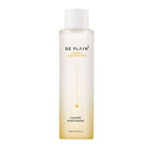 Chamomile PH-Balanced Toner