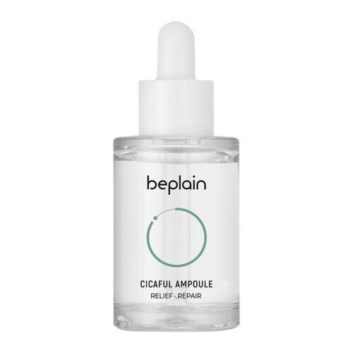 Cicaful Ampoule II