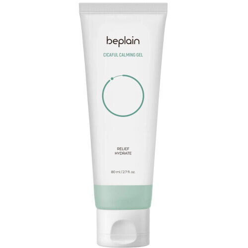 Cicaful Calming Gel