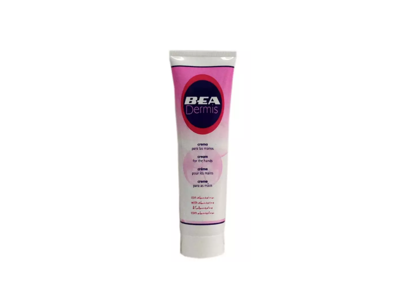 Bea Dermis Hand Cream, 100 mL