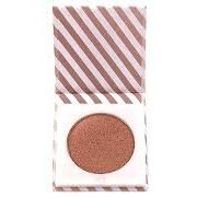 Lavish Foiled Eyeshadow