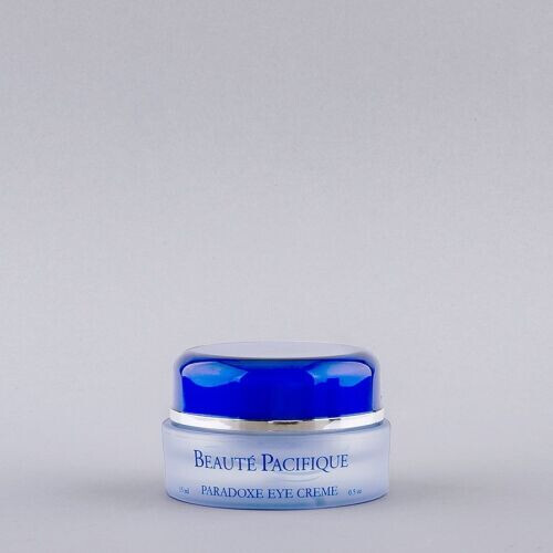 Crème Paradoxe Eye Cream