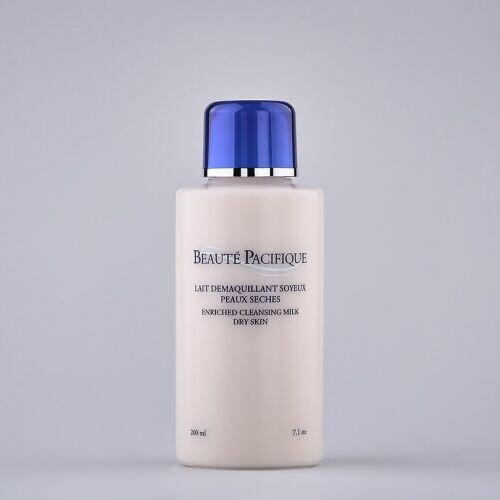 Enriched Cleansing Milk Dry Skin