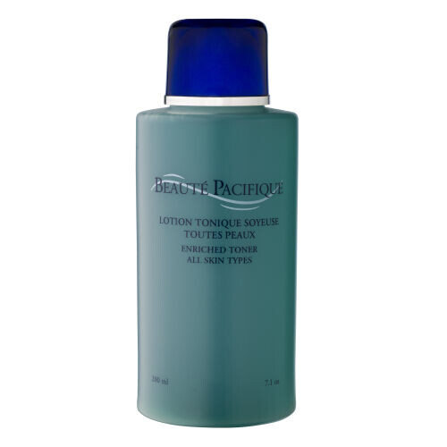 Enriched Toner, All Skin Types