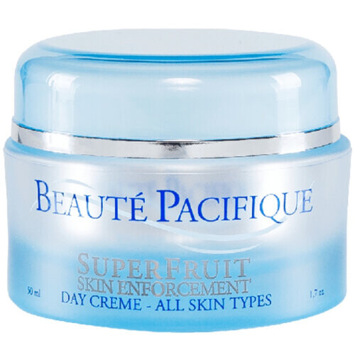 Superfruit Day Cream