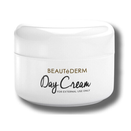Day Cream