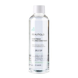 Noni Fresh Balance Skin Toner
