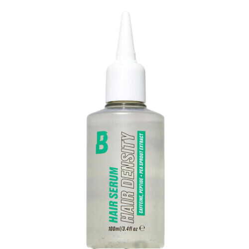 Hair Density Hair Serum