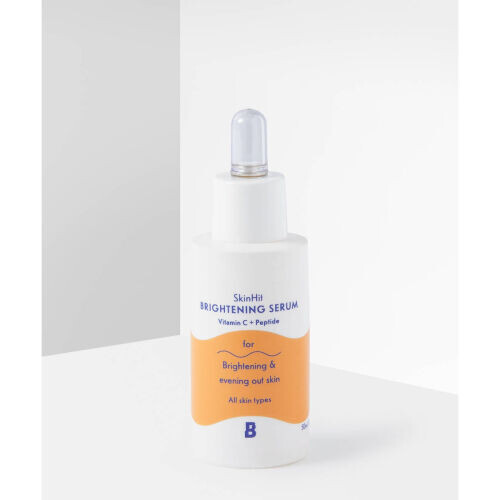 Skinhit Brightening Serum