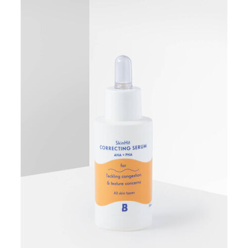 Skinhit Correcting Serum