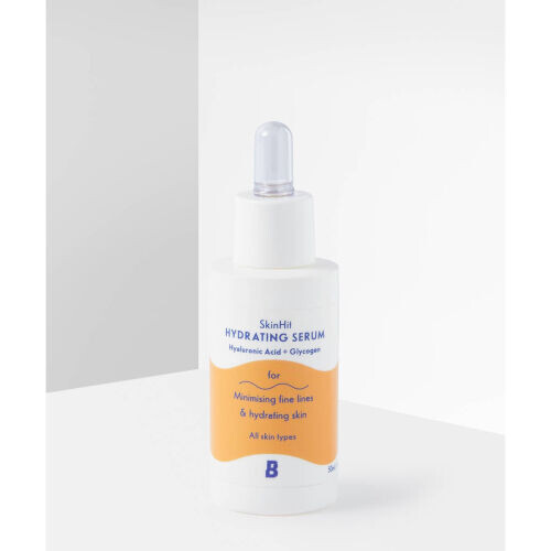 Skinhit Hydrating Serum