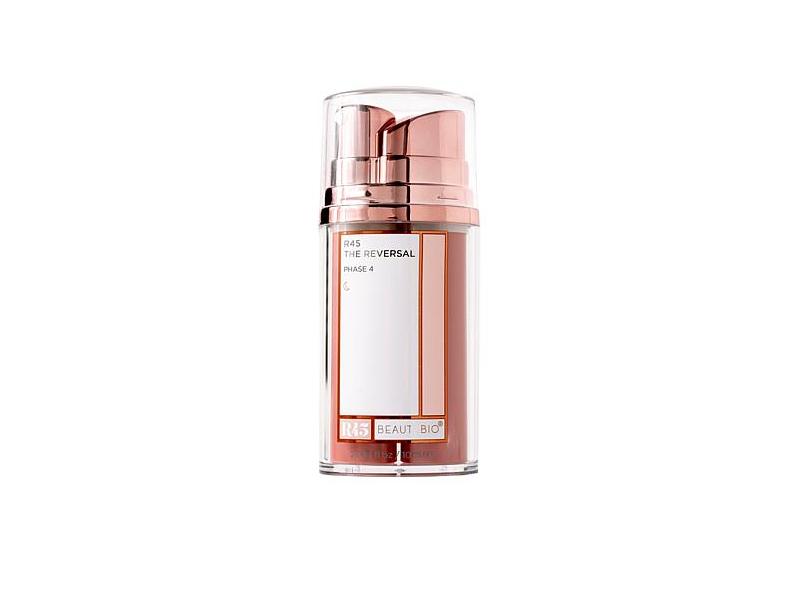 Beauty Bioscience R45 The Reversal Phase 4 Maximum Concentration Treatment, 5 ml