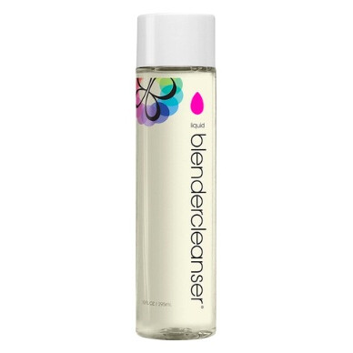 Liquid BlenderCleanser