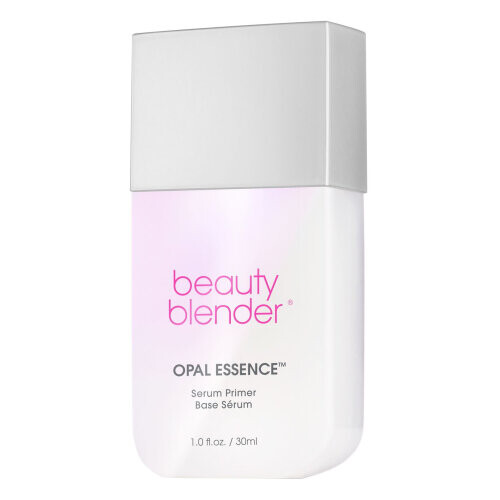 Opal Essence Serum Primer