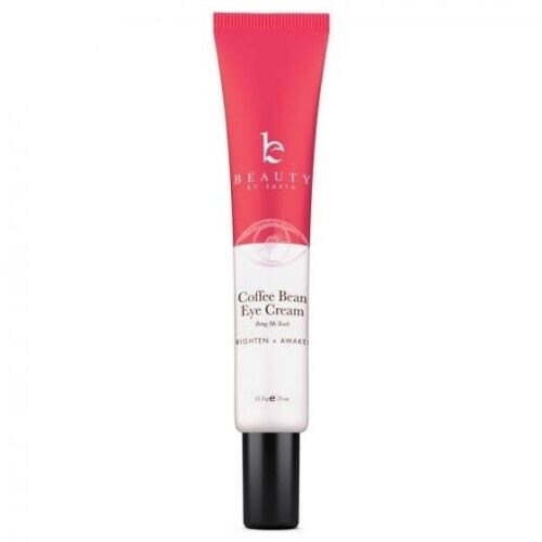 Coffee Bean Eye Cream