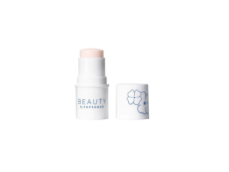 Beauty By PopSugar Be Smooth Sugar, Lip Scrub, 0.18 oz