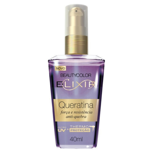 Elixir