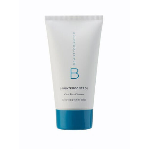 Countercontrol Clear Pore Cleanser
