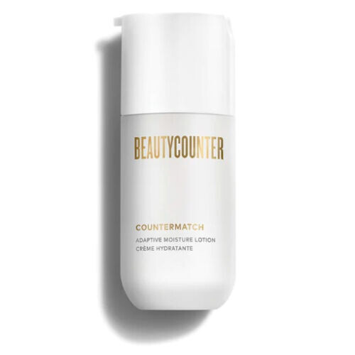 Countermatch Adaptive Moisture Lotion