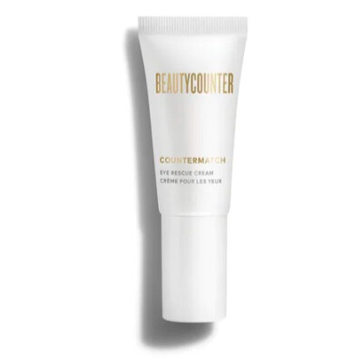 Countermatch Eye Rescue Cream