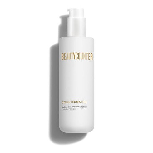 Countermatch Hydra-Gel Radiance Toner